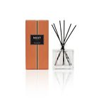 Nes-049 Nest Fragrances Reed Diffuser 895990002710