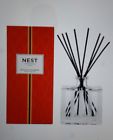 Nes-129 Nest Fragrances Reed Sicilian Tangerine Fl Oz