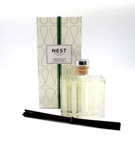 Nest Fragrances 840732104337 Tarragon And Ivy Reed Diffuser 5.9 Oz / 175 Ml Bnib