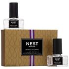 Nest Fragrances Moroccan Amber Wall Diffuser Refill 2 Count