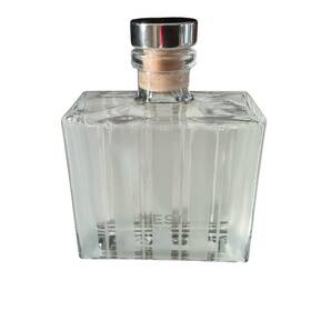Nest08vp002 Nest Fragrances Velvet Pear Reed Diffuser 5.9 Fl Oz