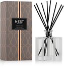 Nest Fragrances Reed Diffuser Apricot Tea 5.9 Fl Oz