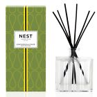 Nest08-lg Nest Ginger Fragrances Fragrance Diffuser- Lemongrass Reed