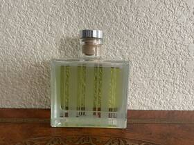 Nest New York 840732123659 Lime Zest And Matcha Reed Diffuser - 5.9floz