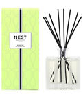 Nest08-bm Nest Fragrances Reed Diffuser Bamboo Fl Oz Bm 840732105686
