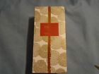 Nest08-bp Nest Fragrances Reed Diffuser 814972016064