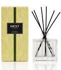 Nest08-gf Nest Fragrances Reed Diffuser Grapefruit Fl Oz Gf 840732105723