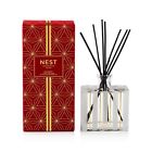 Nest08-hl Nest Fragrances Holiday Fragrance 895990002970