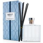 Nest08-os Nestfragrances Nest Fragrances Reed 840732100650