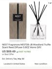 Diffuser5.9oz Nest08-wt Nest 2 Fragrances 08-jb