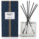 Nest08ch Nest Fragrances Reed Diffuser-cashmere 840732102128