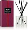 Nest08jb002 Nest Fragrances Reed Diffuser