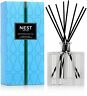 Nest08mtf002 Nest Fragrances Mediterranean Fig Reed Diffuser