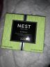 Nest184bm Nest Smart Home Fragrance Diffuser Refill Bamboo Set 840732115234