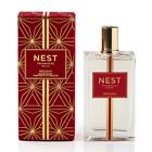 Nest22-hl Nest Fragrances Room Spray 814972016088