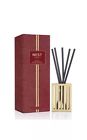 Nest95bp Nest Fragrances New Liquidless Diffuser Holiday Orig Tax