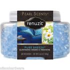1723319 Neutralizer Pearl Air Dia 5.64 Renuzit Pure Freshener Oz Scents Breeze
