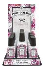 N2-cb Neutralizer - Spray Bathroom Odor .2 Poo-pourri