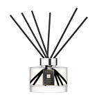 New Jo Malone Lime Basil And Mandarin Scent Surround Diffuser 165ml 5.6oz