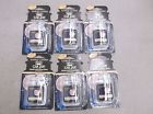 Gg813a Night Candle Midsummers Jar Yankee Car 6 Ultimate