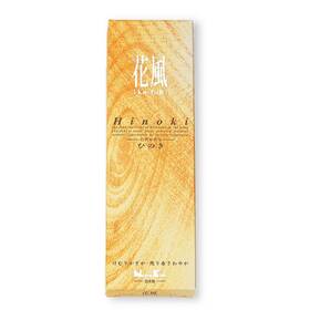 27412 Nippon Kodo Incense Sticks Hinoki Japanese Cypress 120