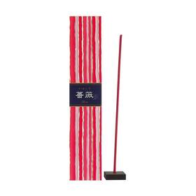 38452 Nippon Kodo Kayuragi Japanese Incense Sticks Rose 40