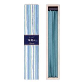 Af27 Nippon Kodo 902125384088 Japan Incense - Or Fluctuation Marika Festival