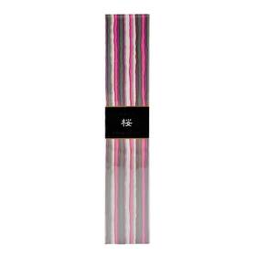 Nippon Kodo 902125384583 Kayuragi Cherry Blossom Aroma Incense Sticks 40