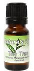 100pct Nk Tea Tree 10 Ml 610708627333