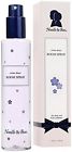 Noodle Boo Creme Douce Room Spray 7.4 Oz 899646000525