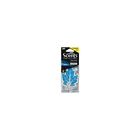 Nor59-4p Auto Expressions Air Freshener Cool Water 075847117471