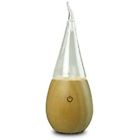 Not Aimcare Premium Handmade Diffusers 862755000243