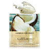 Not Applicable Bath Body Works Vanilla Coconut Wallflowers 689721370137