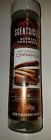Not Applicable Scentsicles Cinnamon Scented Christmas Ornament Fragarance Sticks 6 Tree 846396011035