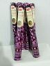 Not Apply Hem Lot Precious Boxes Incense Sticks 890181000032