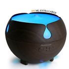 Not Aromacare Large Aroma Single 768663200150