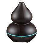 Not Nexgadget 150ml Aromatherapy Essential 709046616205