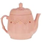 Not Scentsy Premium Warmer Vintage 076721254954
