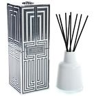 Not Soziety Votivo Reed Diffuser 735130903432
