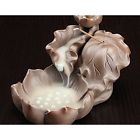 Not Swonvi Ceramic Glaze Incense 703430128909