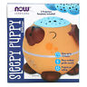 Now07484 Now Foods Solutions Sleepy Puppy Diffuser 733739074843