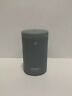 Now07485 Now Foods Solutions Portable Usb Ultrasonic Oil Diffuser