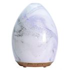 Now07487 Now Foods Solutions Ultrasonic Glass Swirl Usb Oil 733739074874