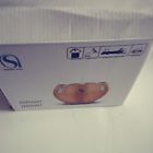 Ns5001a Natalie Styx Cool Mist 758150860097