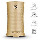 Ns5004a Natalie Styx Reed Diffuser 758150859954