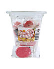 Nsc-020 Industries Magna Chips Premium Time Released Air Freshener 650753880208