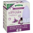 Nt60006 Natures Truth Aromatherapy Essential Oil