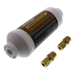 4190-02 Nu-calgon 681001419024 1 In-line Cartridge Humidi- Single Unit