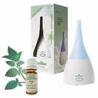 Nv-d5000 Nuvoessence Ultrasonic Tube Diffuser For