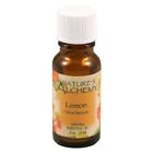 Ny0019 Natures Alchemy 100 Pure 079565003184